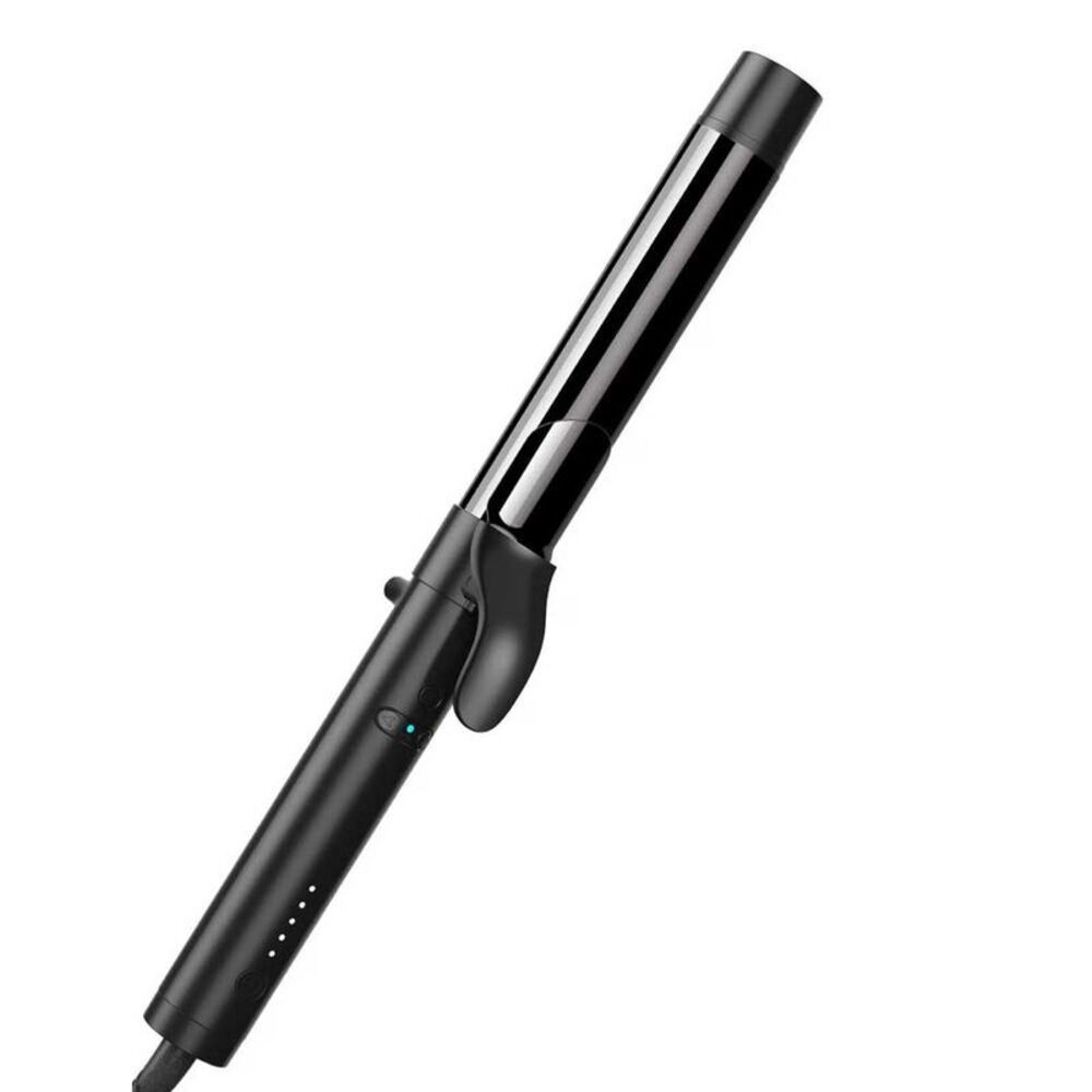 TYMO Rota Automatic Iconic Hair Curling Wand
